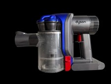 Dyson DC45 Aspirapolvere senza