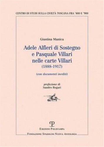 Bartolini amedeo adele - bartolini,amedeo.,