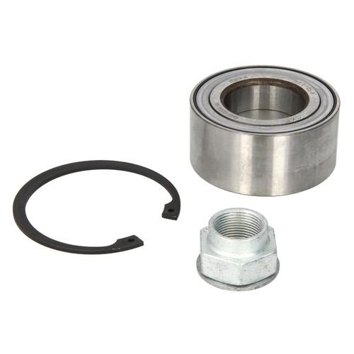 Kit cuscinetto ruota - cuscinetto,