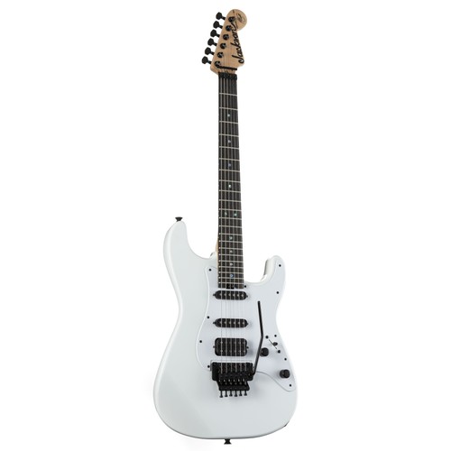 Jackson usa signature adrian - usa,