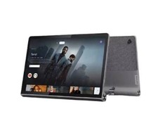 Lenovo Yoga Tab 11 - Tablet Android 11" - NUOVO - 128GB di archiviazione, 4GB di RAM