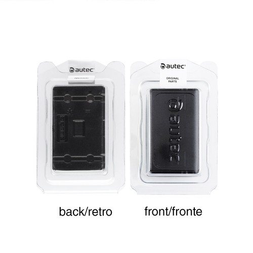 Batteria originale lbm02mh - originale,