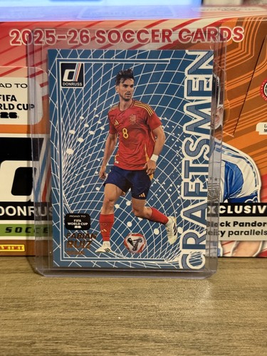 2025 panini donruss road to - road,