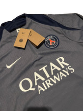 Tuta calcio psg taglia - calcio,