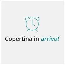 Nuovi percorsi matematica - nuovi, di