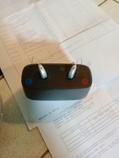 Amplifon apparecchi acustici