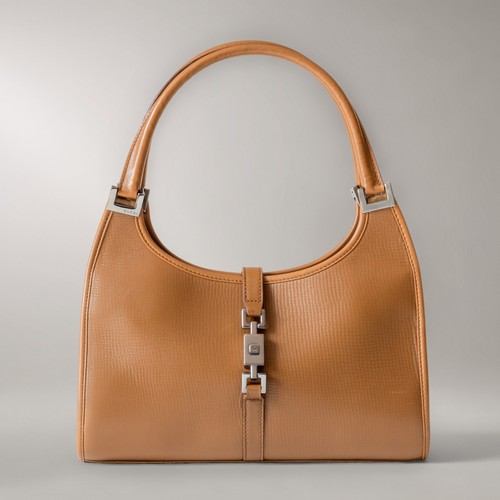 Vintage gucci jackie - tom, ford