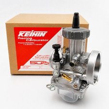 Yz125 rm125 cr125 kx125 - rm125,