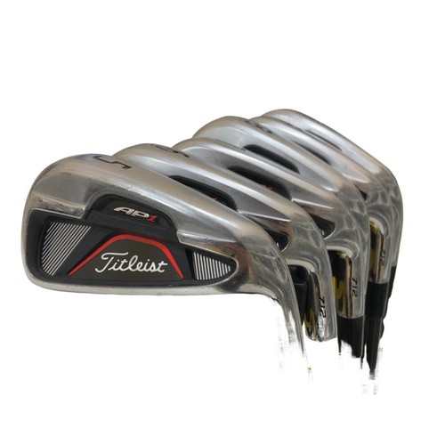 Titleist ap1 712 - ap1,
