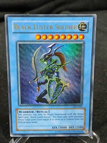 Soldatino lustro - soldatino,
