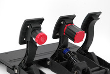 Supporto Fanatec CSL Elite per