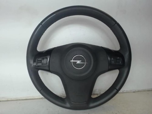 Volante opel corsa phase 1 - corsa, d