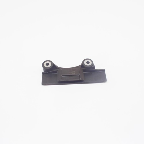 Bmw e36 guida - bmw, di