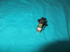 ADC XLM - Testina giradischi