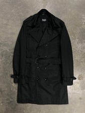 Giacca trench uomo Dolce &