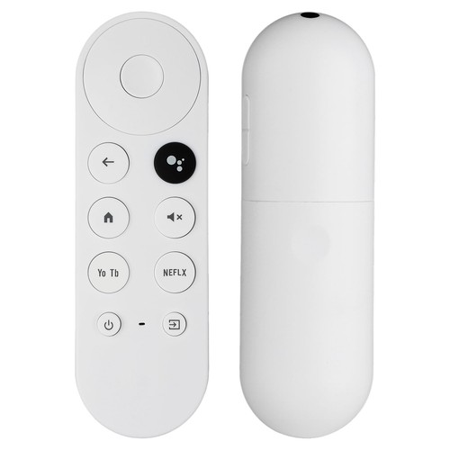 Telecomando vocale g9n9n - vocale,