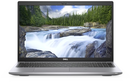 Dell latitude 5520 - latitude,