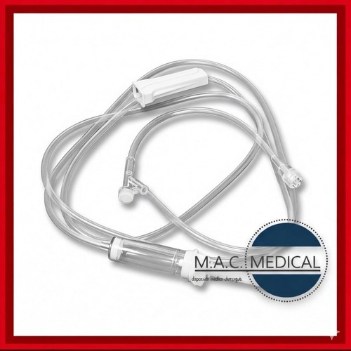 Deflussore urologico vie - urologico, con