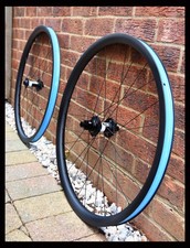 TOP CLASS COSTRUITO A MANO DT