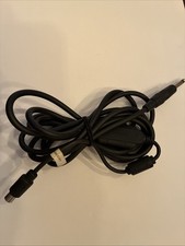 Ubisoft Hercules Rocksmith