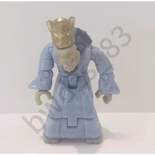 Mega bloks construx halo gft43 - halo,