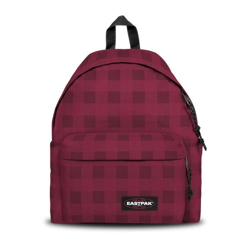 Eastpak zaino scuola - eastpak,