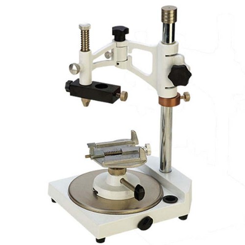 Attrezzatura laboratorio - jt-09,