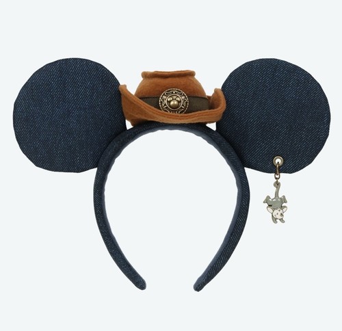 Tokyo disney resort - tokyo,