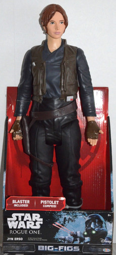 Star wars big - star, big-figs