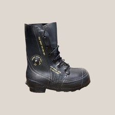 Vintage US Military “Mickey Mouse” Extreme Cold Weather Boots 6R US - 40 EU