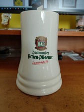 Boccale birra dab dortmunder - boccale,