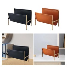 Portariviste Arredamento per