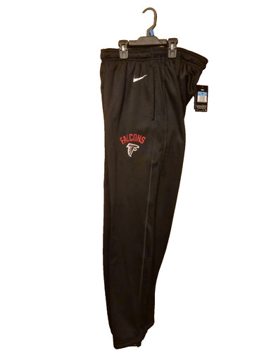Pantaloni allenamento nuovi - pantaloni, da