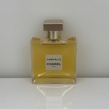 factice da ESPOSIZIONE