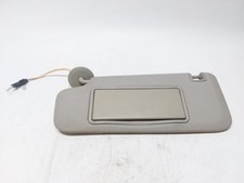 39046141 ALETTA PARASOLE SX