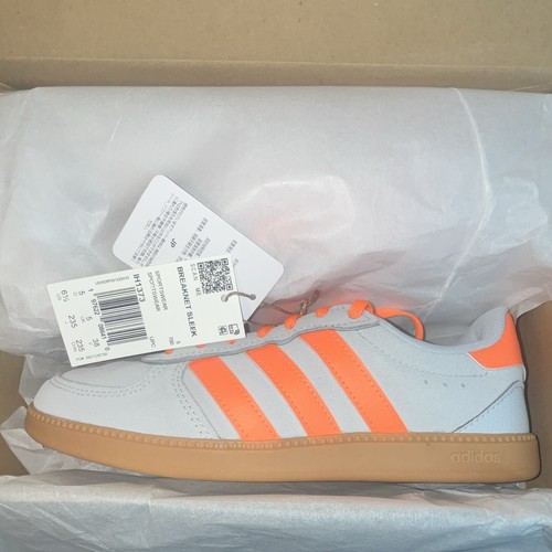 Adidas breaknet eleganti - adidas,
