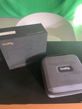 Smallrig magicfiz handle grip kit