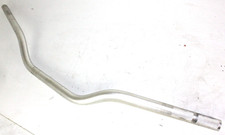 Manubrio manubrio Triumph