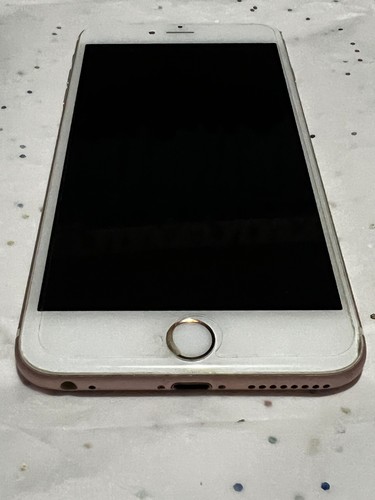 Apple iphone plus - 6s,