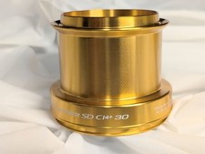 Tubo Shimano 642Gg 14 Super