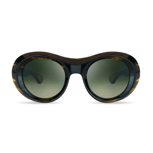 Occhiali sole bugatti - sole,