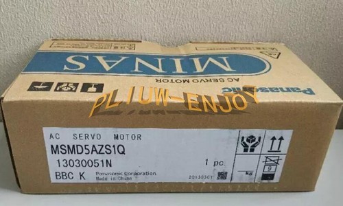 1pz servomotore panasonic - 1pz,