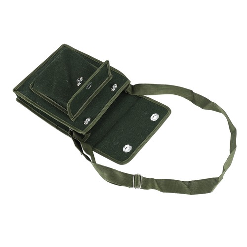 Borsa per elettricista - borsa,
