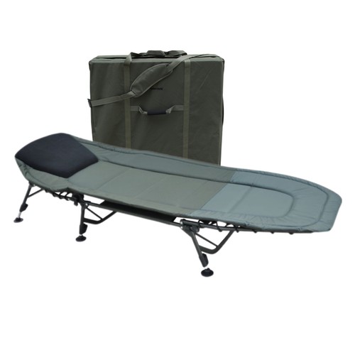 Sedia pesca larga - pesca, xl