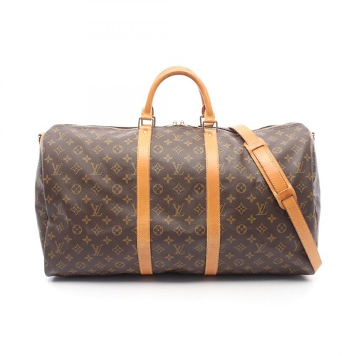 Borsa mano louis - borsa,