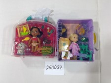Disney Animators Collezione