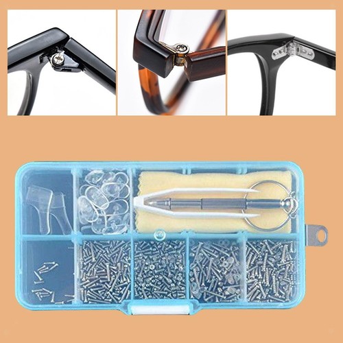 Kit riparazione per - kit,