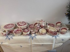 Villeroy & Boch Set di piatti