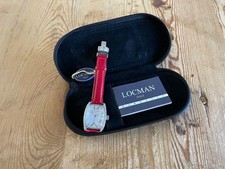 Orologio Locman Wrist Watch -