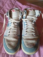 Scarpe Nike Zoom Air